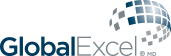 Logo de Global Excel