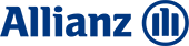 Logo de Allianz